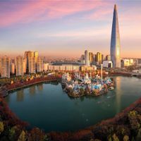 xin-visa-han-quoc-ivivu-7