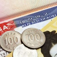xin -visa -Hàn-Quốc-ivivu