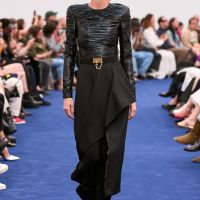 00003-alexandre-vauthier-fall-2023-couture-credit-gorunway.JPG-scaled.webp