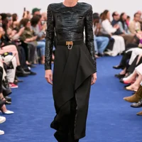 00003-alexandre-vauthier-fall-2023-couture-credit-gorunway.JPG-scaled.webp