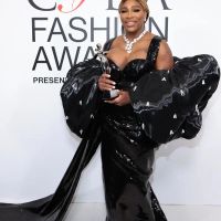 CFDA 2023