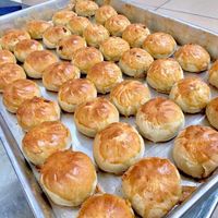 banh-xiu-pao-ivivu-10
