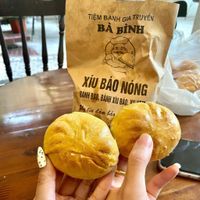 banh-xiu-pao-ivivu-9