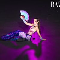 Ảnh trong bài