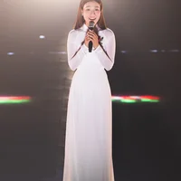 Ảnh trong bài