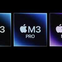 M3 Pro chỉ nhanh hơn 14% so với M2 Pro ra mắt năm ngoái, nhưng chỉ hơn 6% về hiệu suất đa nhân.