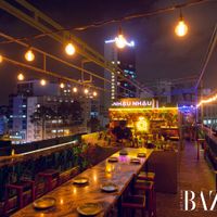 Hà Nội giành giải thưởng Ẩm thực Thế giới của châu Á