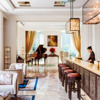 Hà Nội giành giải thưởng Ẩm thực Thế giới của châu Á
