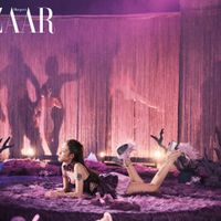 Phương Ly chính thức ra mắt MV “Little Love” (But No Limit).