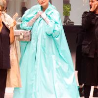 Linda-Evangelista-Fendi-Resort-2023-02-Mainstyle.jpg