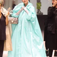 Linda-Evangelista-Fendi-Resort-2023-02-Mainstyle.jpg
