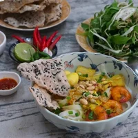 mi-quang-ivivu-6