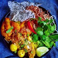 mi-quang-ivivu-8