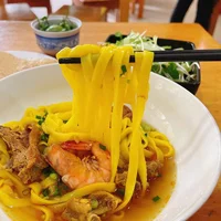 mi-quang-ivivu-9