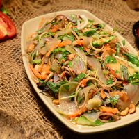 món-ăn -tây-bắc-ivivu
