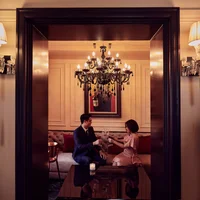 Nhà Hàng Fine Dining Tại Hà Nội: Khám Phá Thế Giới Ẩm Thực Cao Cấp Tại GU Bistronomy