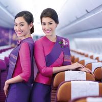 Thái-Airways-ivivu-4