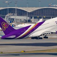 Thái-Airways-ivivu