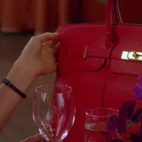 Hermès Birkin 
