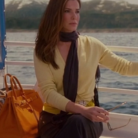 Hermès Birkin 