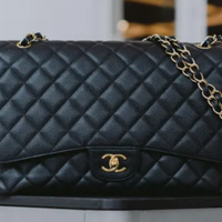 Túi xách Chanel và các thương hiệu xa xỉ khác: Điều khác biệt là gì?