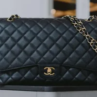 túi xách Chanel
