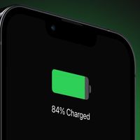 iPhone 17 sẽ được trang bị pin công nghệ mới do Apple phát triển