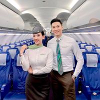 bamboo-airways-ivivu-3