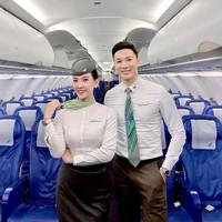 bamboo-airways-ivivu-3