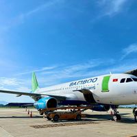 bamboo-airways-ivivu-4