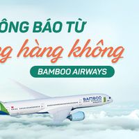 bamboo-airways-ivivu