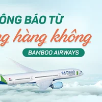 bamboo-airways-ivivu