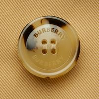 Burberry x Vestiaire Collective 
