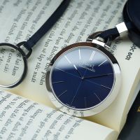 Tại sao nên sở hữu Piaget Altiplano G0A43108 - một chiếc đồng hồ bỏ túi