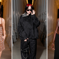 Gala Art + Film LACMA 2023