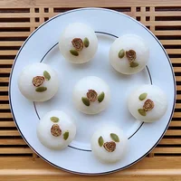 am-thuc-han-quoc-ivivu-2