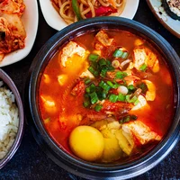 ẩm -thực- Hàn- Quốc-ivivu
