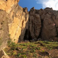 Hang Areni-1 ở Armenia, hầm chứa rượu vang cổ đại lớn nhất thế giới