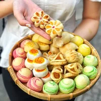 Banh-kheo-Phu-Quoc-7