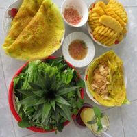 bánh-xèo-củ-hủ-khóm-ivivu2