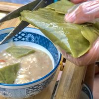 cháo-gõ-ứng-hòa-ivivu3