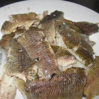 cháo-gõ-ứng-hòa-ivivu5