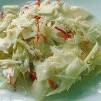 củ-hủ-khóm-ivivu4