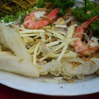 củ-hủ-khóm-ivivu6