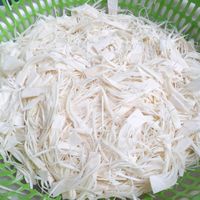 củ-hủ-khóm-ivivu