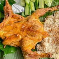 ga-ray-phu-quoc-2-1