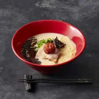 Khám phá ẩm thực độc đáo tại khu nghỉ dưỡng Niseko Nhật Bản