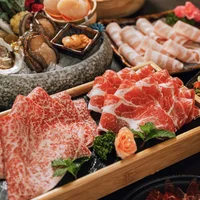 Khám phá ẩm thực độc đáo tại khu nghỉ dưỡng Niseko Nhật Bản