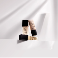 kem nền NARS Foundation Your Way