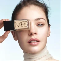kem nền NARS Foundation Your Way